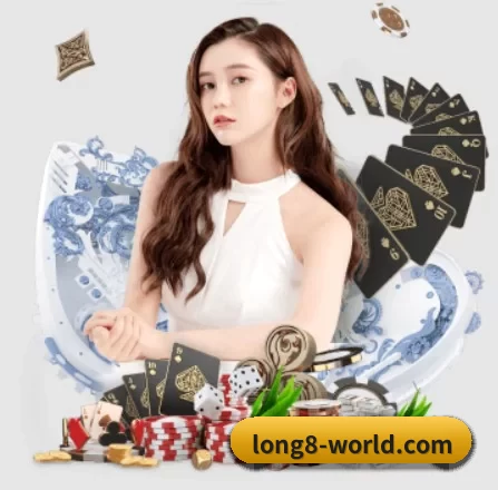 AI 革新